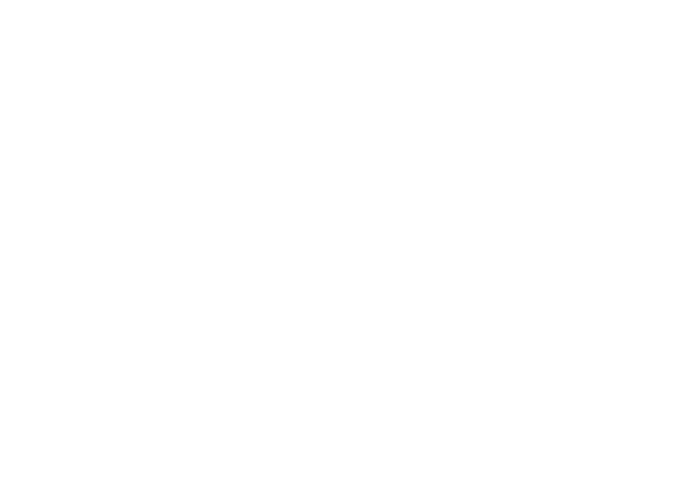 Csepel Plaza (Budapest)
