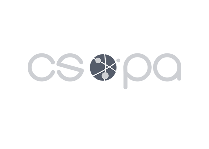 Csodák Palotája