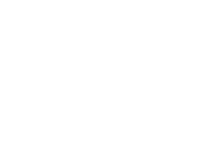 Daikin Hungary 