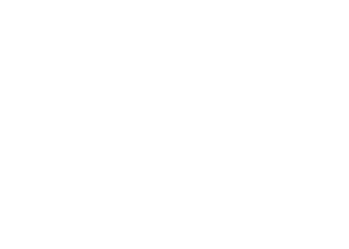 Debrecen Plaza
