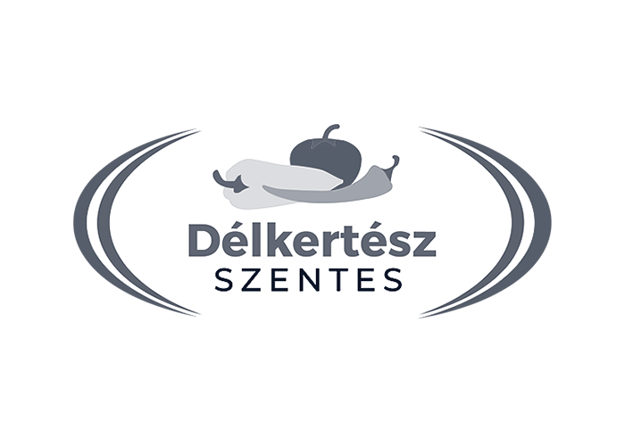 DélKerTÉSZ / Szentesi Vagányok