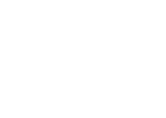Dentinox
