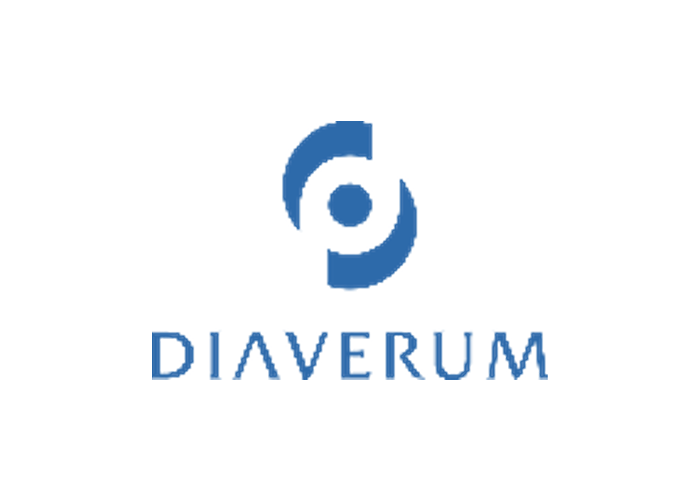Diaverum