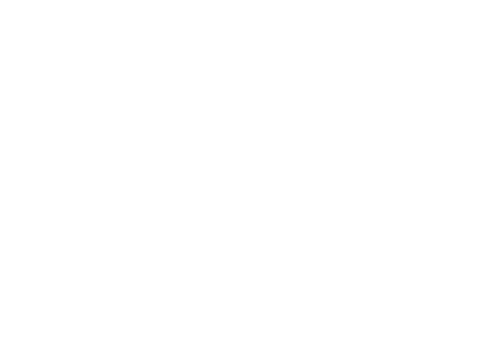 DIEGO