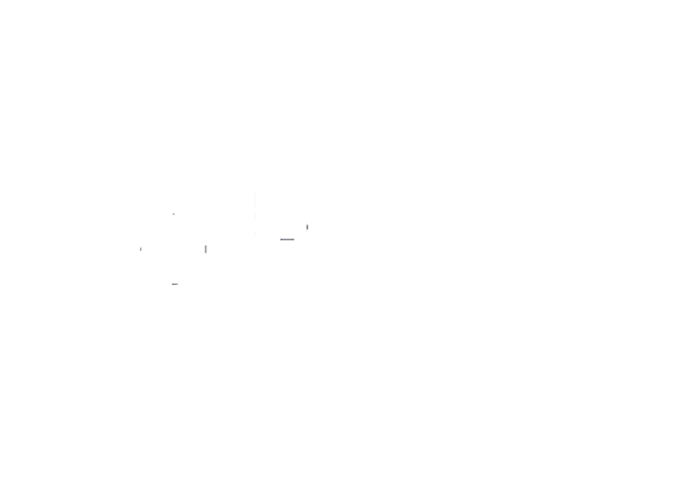 dorifen