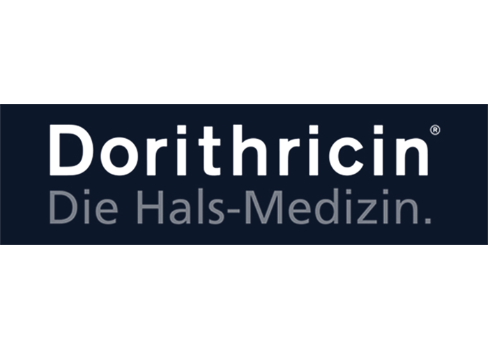 dorithricin