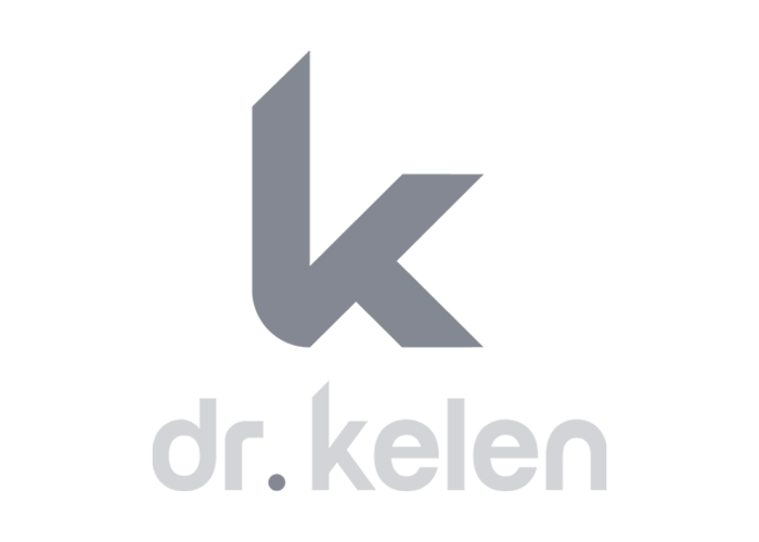 Dr. Kelen