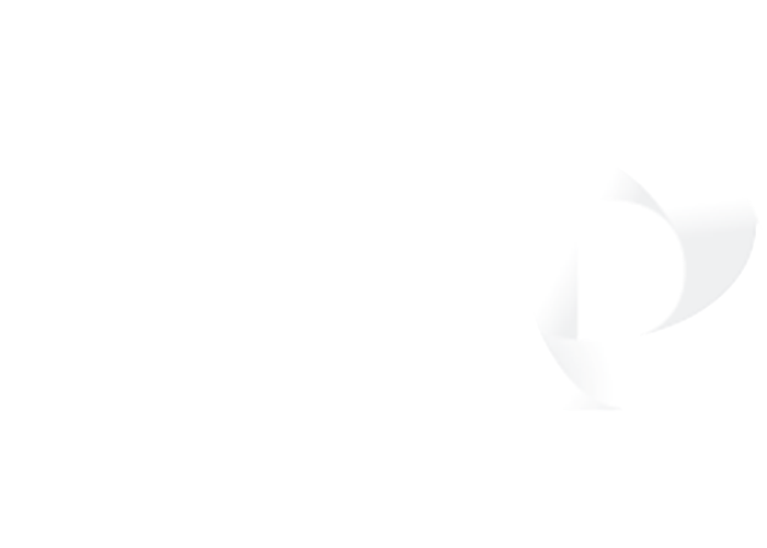 Duna Plaza