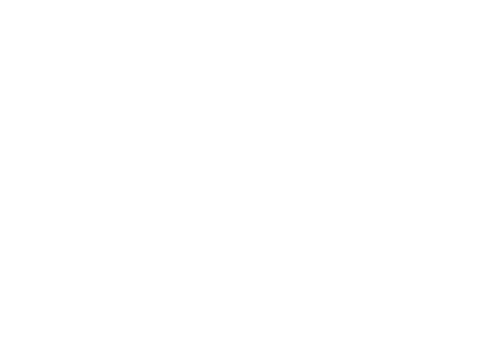 Duna Center (Győr)