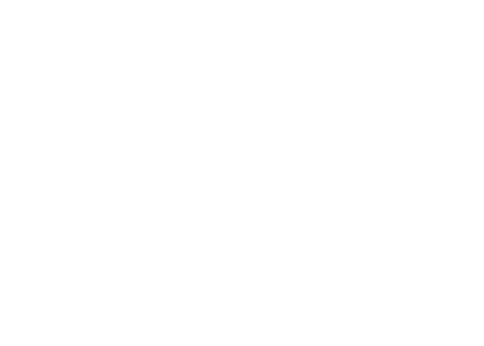 Elanco