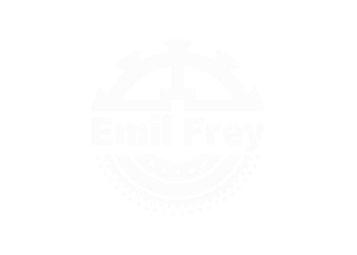 Emil Frey
