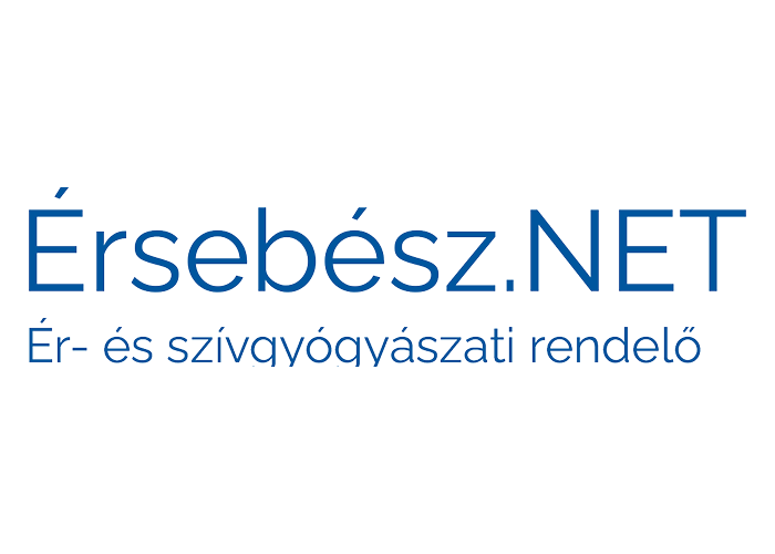 ersebesz