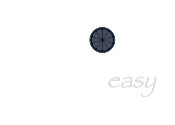 Espumisan