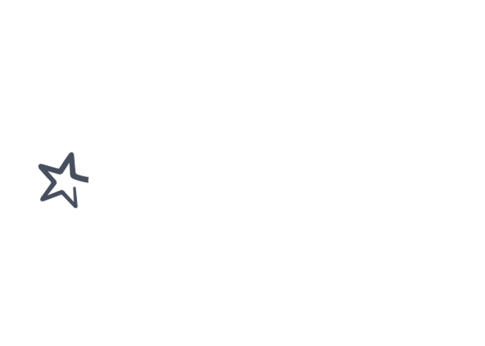 Euronics