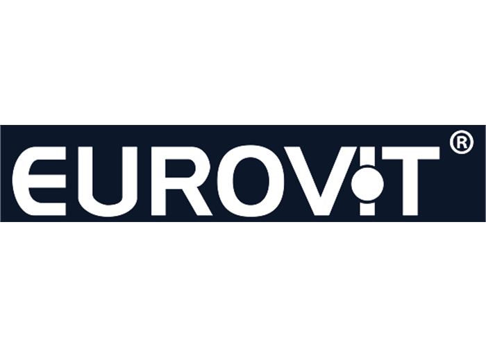 eurovit