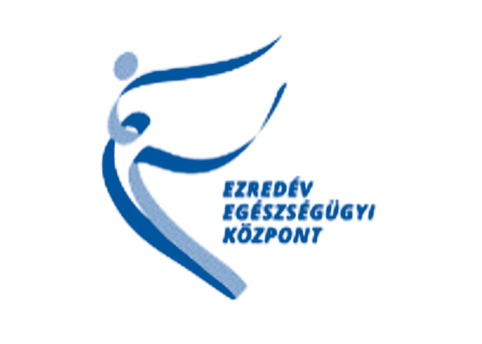 Ezredév egészségügyi központ