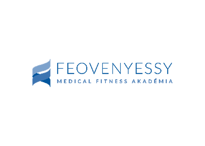 feovenyessy