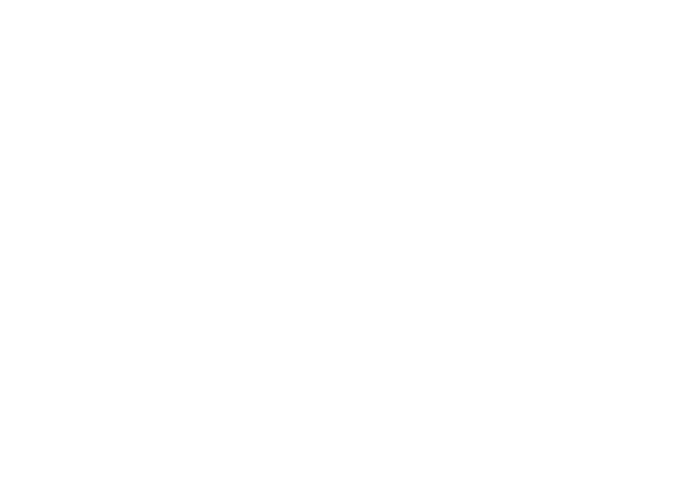 Ferrero