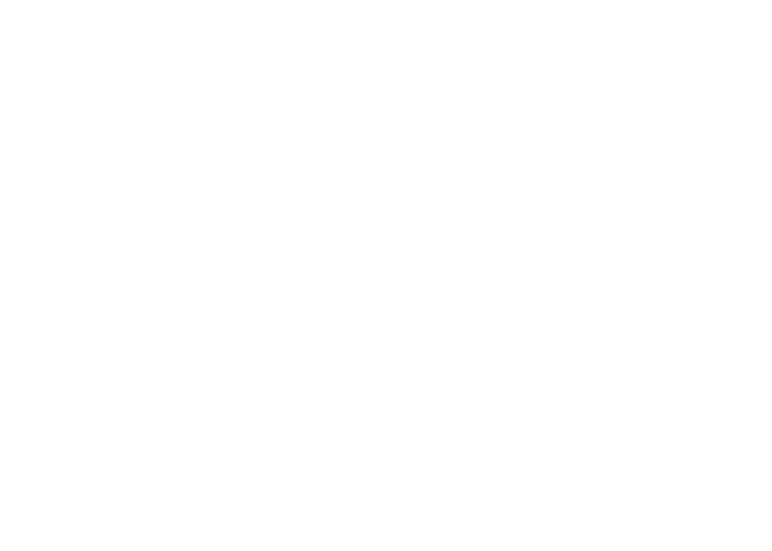 Foodora