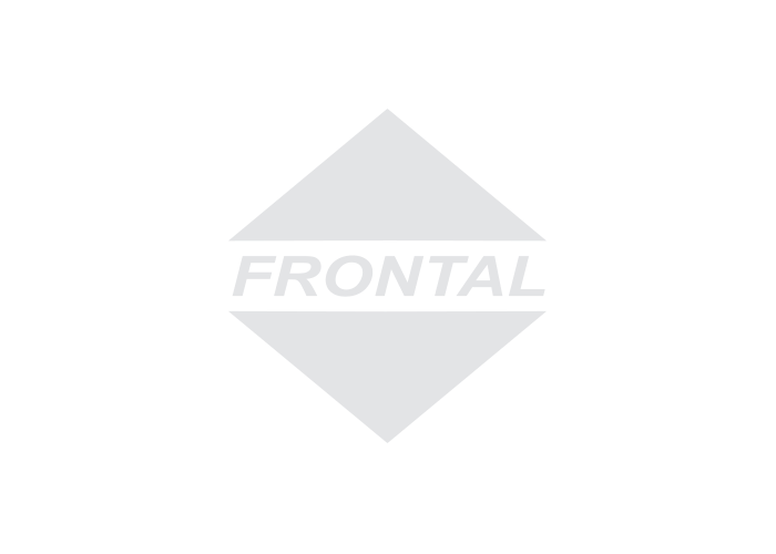 Frontal