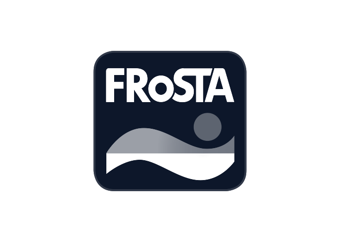 Frosta