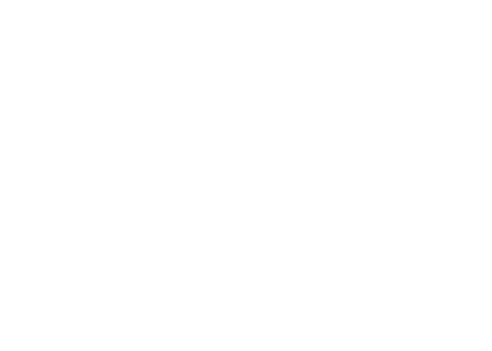 Bobo FunPark