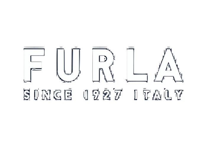 Furla
