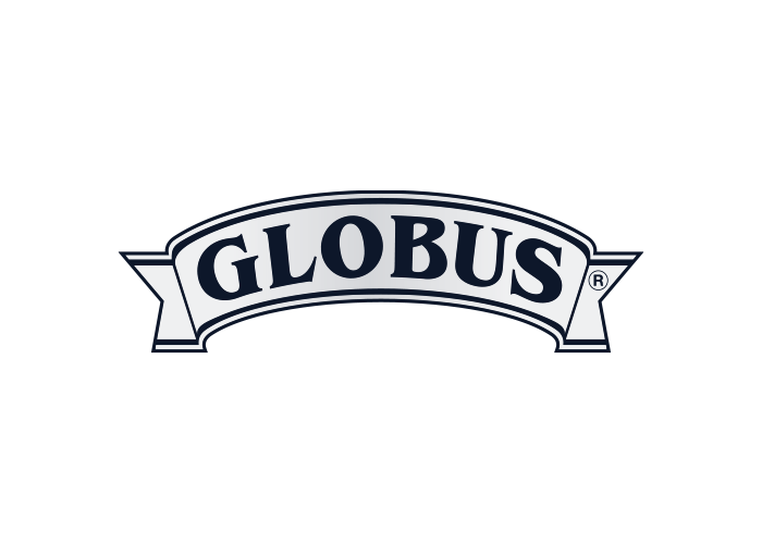 Globus