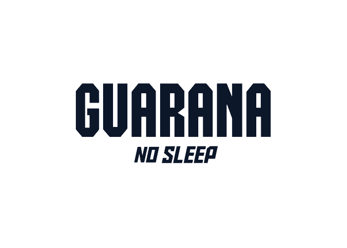 Guarana