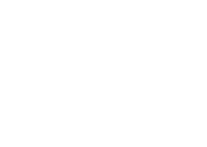 Gyomaendrőd