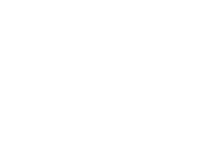 Gyöngy Patikák