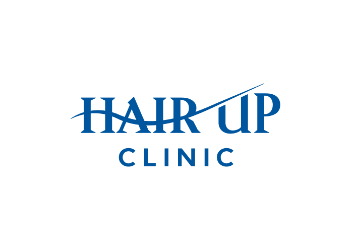 Hair_up