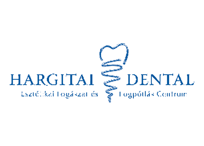 Hargitai Dental