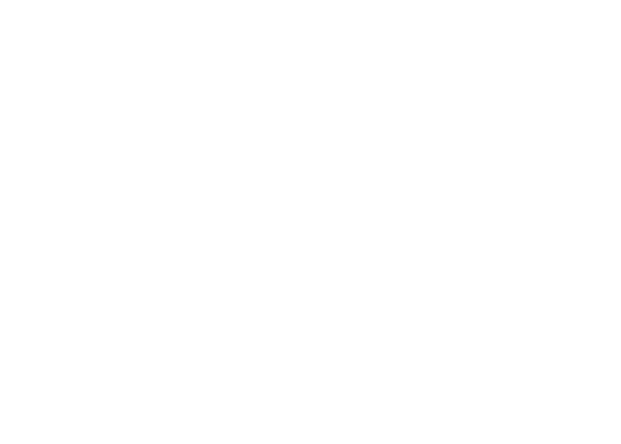Hélia-D