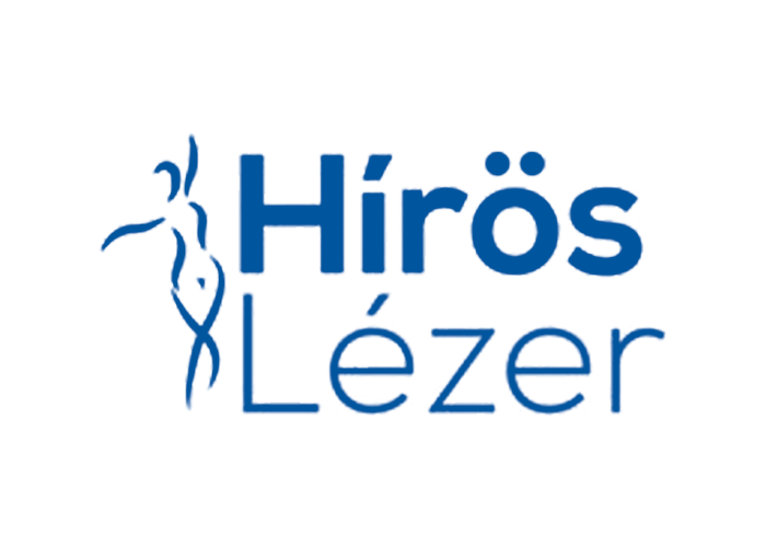 Hírös Lézer