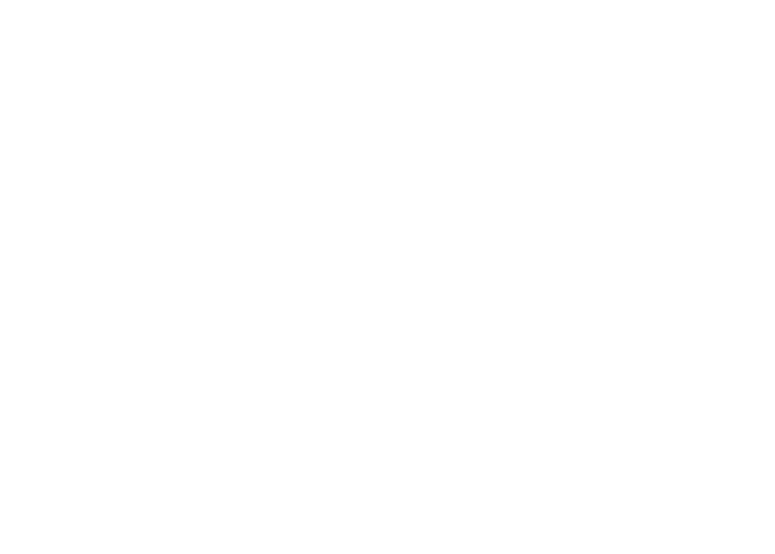 Husqvarna