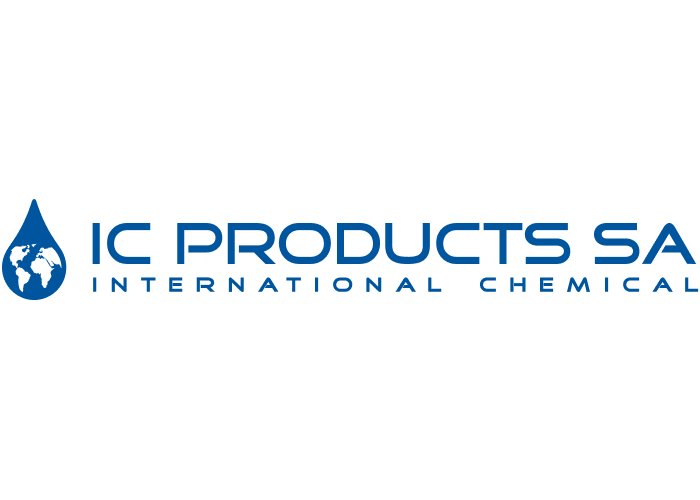 IC_Product