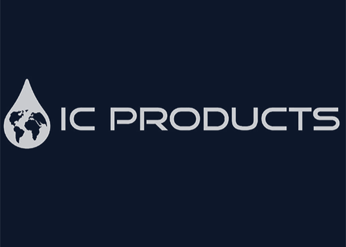 IC Products
