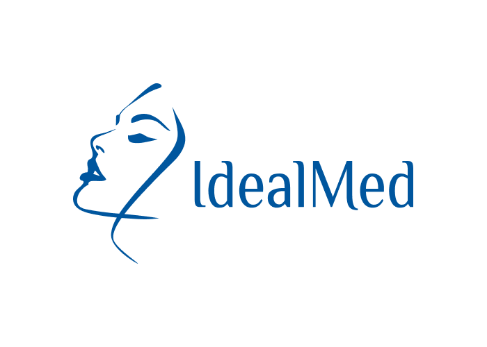 Idealmed