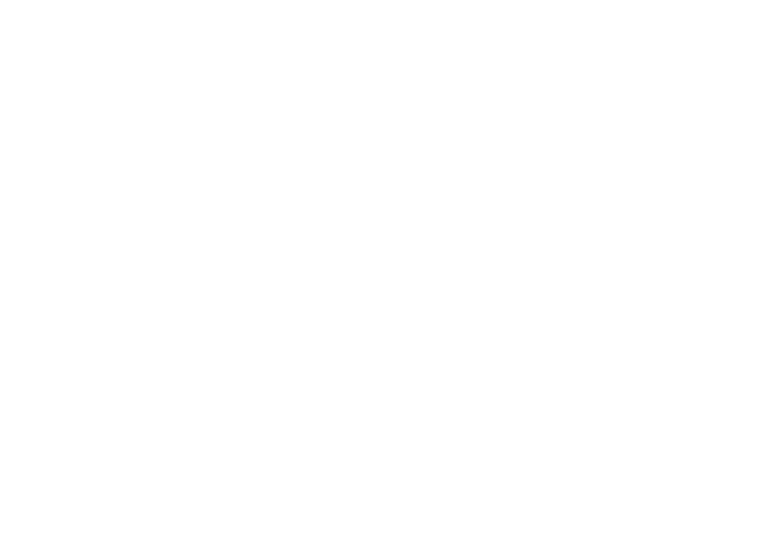 IOM