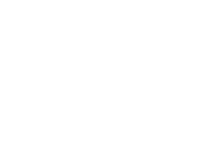 Jégtrade