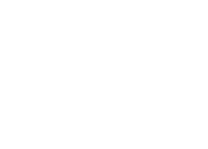 Kanizsa Centrum (Nagykanizsa)