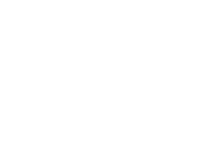Kanizsa Plaza (Nagykanizsa)