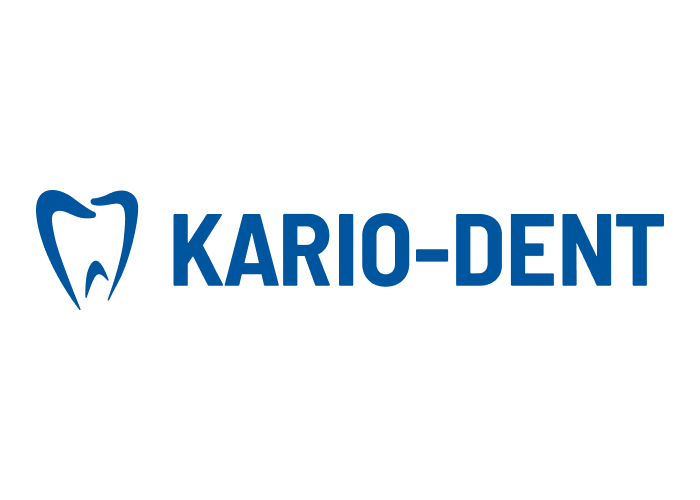 Kario-Dent