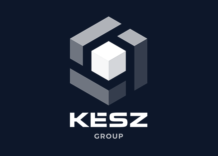 KÉSZ Csoport