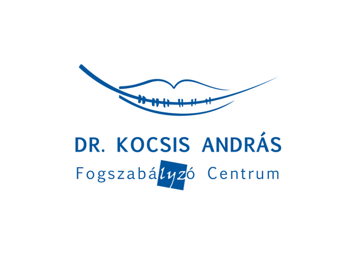 Kocsis_fogszaszat
