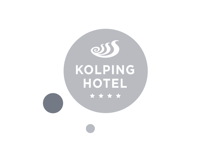 Kolping