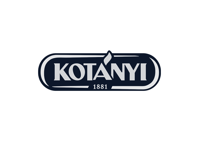 Kotányi