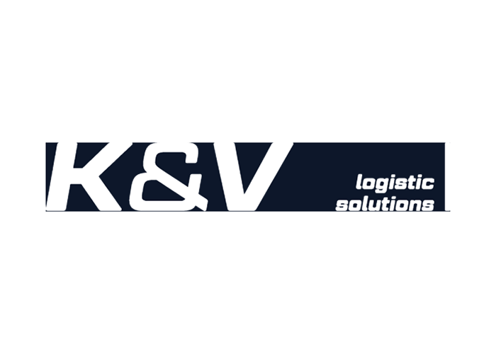 K&V