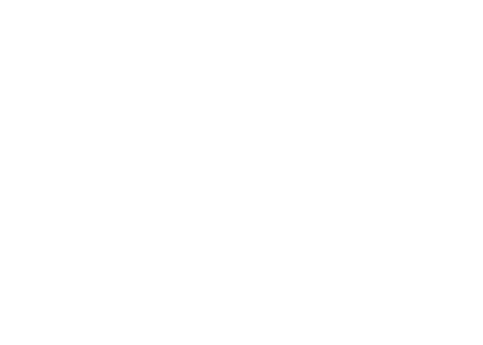 Lakitelki Népfőiskola 